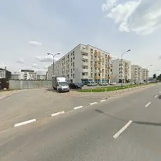 Żłobek Kolorowe Motylki image 4