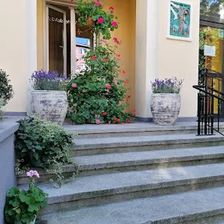 Przedszkole Nr 39 Leśne Ludki image 4