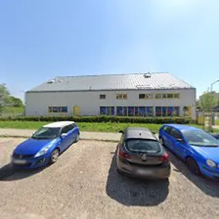 PUBLICZNY ŻŁOBEK NR 5 DOM BAJKI image 3