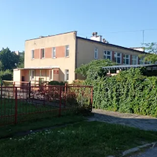 Przedszkole Miejskie Nr 6 W Grajewie image 1