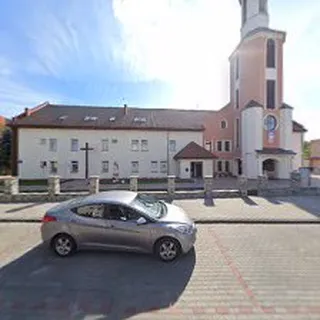 Przedszkole Miejskie Nr 6 W Grajewie image 2