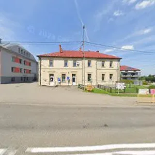 Niepubliczne Przedszkole Im Kubusia Puchatka W Bujakowie image 1