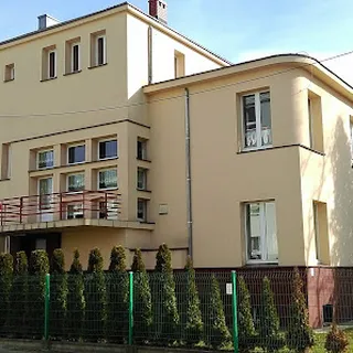 Żłobek Miejski image 1