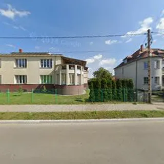 Żłobek Miejski image 2
