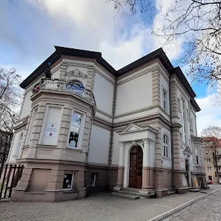 Przedszkole Z Oddziałami Specjalnymi I Z Oddziałami Integracyjnymi Nr 34 W Zabrzu image 1