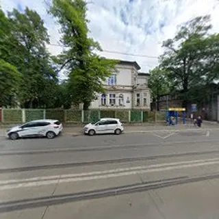 Przedszkole Z Oddziałami Specjalnymi I Z Oddziałami Integracyjnymi Nr 34 W Zabrzu image 2