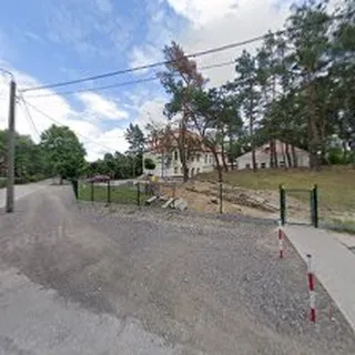 Miejskie Przedszkole Nr 3 image 1