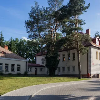Miejskie Przedszkole Nr 3 image 2