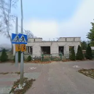 Klub Malucha image 1
