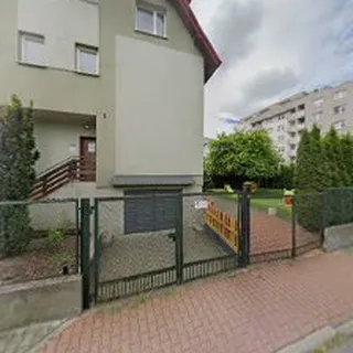 Publiczne Przedszkole Puchatek I Przyjaciele image 2
