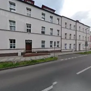 Przedszkole Specjalne W Specjalnym Ośrodku Szkolno-Wychowawczym Im Marii Konopnickiej W Świnoujściu image 1