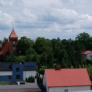 PUNKT PRZEDSZKOLNY KOLOROWE KREDKI W PAPOWIE BISKUPIM image 1