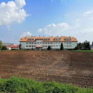 Żłobek Gminny w Ciepłowodach image 1