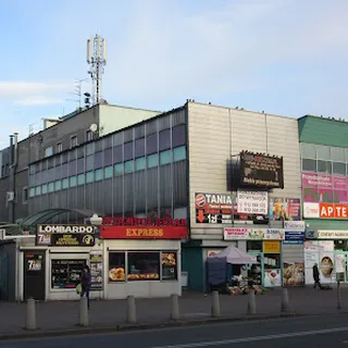 Przedszkole Nr 8 W Mysłowicach image 2