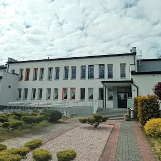 PRZEDSZKOLE PUBLICZNE IM. JULIANA TUWIMA W KOWALI-STĘPOCINIE image 1