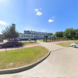 PRZEDSZKOLE PUBLICZNE IM. JULIANA TUWIMA W KOWALI-STĘPOCINIE image 2