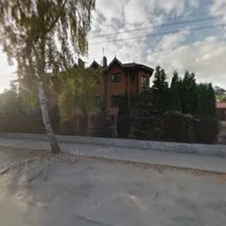Przedszkole Zgromadzenia Sióstr św. Karola Boromeusza image 1