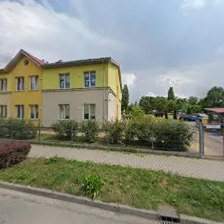 Przedszkole Nr 51 Kolorowy Początek image 1