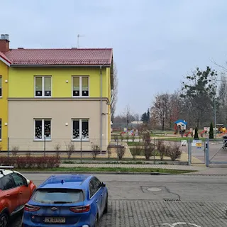 Przedszkole Nr 51 Kolorowy Początek image 2