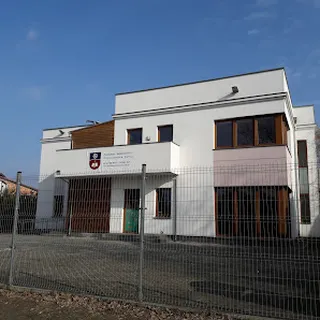 Horyzonty Przedszkole Fundacji Sternik-Poznań image 1