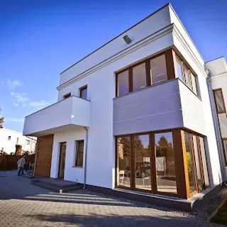 Horyzonty Przedszkole Fundacji Sternik-Poznań image 2