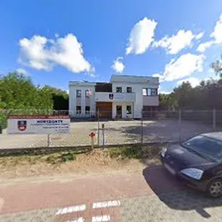 Horyzonty Przedszkole Fundacji Sternik-Poznań image 3