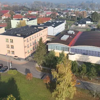 Przedszkole Specjalne W Kłecku image 1