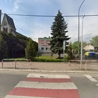 Publiczne Przedszkole Nr 3 Im Karlika I Karolinki W Gogolinie image 1