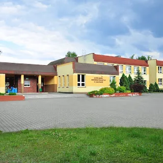 PRZEDSZKOLE W BONIOWICACH image 1