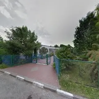 Przedszkole Miejskie Nr 53 Im Kornela Makuszyńskiego W Sosnowcu image 1