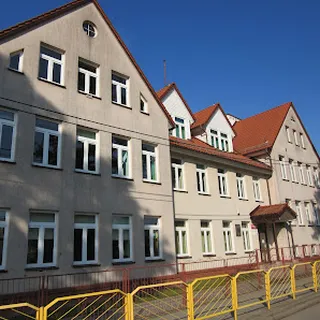 PUNKT PRZEDSZKOLNY W LELKOWIE image 1