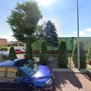 Przedszkole Im Krasnala Hałabały W Buku image 2