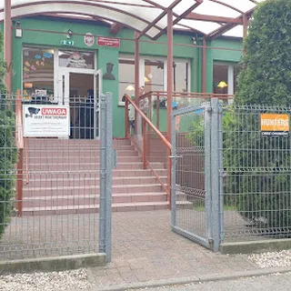Przedszkole Im Krasnala Hałabały W Buku image 1