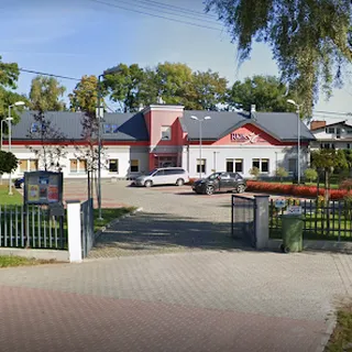 FILIA żłobka nr 7 image 2