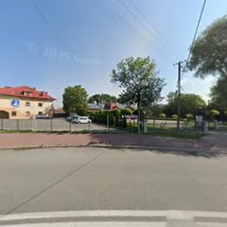 FILIA żłobka nr 7 image 1