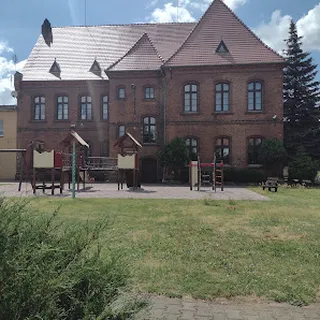 PRZEDSZKOLE SPECJALNE W WĄSOSZU W SPECJALNYM OŚRODKU SZKOLNO-WYCHOWAWCZYM IM. JANUSZA KORCZAKA W WĄSOSZU image 1