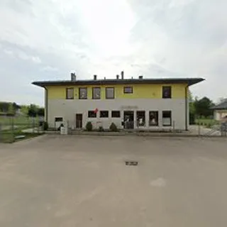 PRZEDSZKOLE NIEPUBLICZNE ELEMELEK image 1