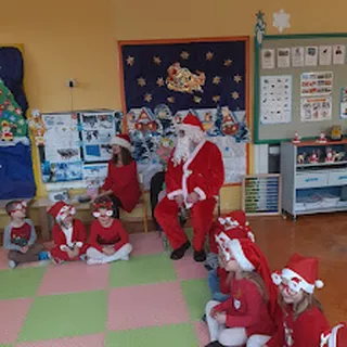 Przedszkole Publiczne Nr 17   we Włocławku image 2