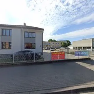 Przedszkole Publiczne Nr 17   we Włocławku image 3
