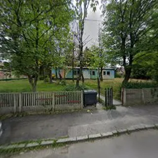 Niepubliczne Przedszkole Romano Drom Pe Fedyr Dzipen W Wałbrzychu image 1