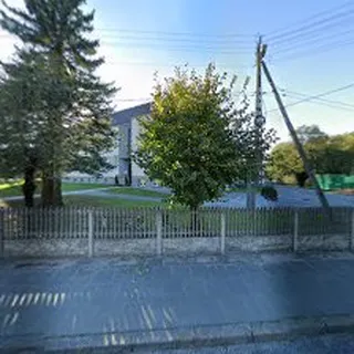 Publiczne Przedszkole w Dobromierzu image 2