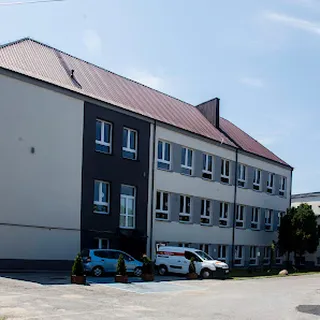 Publiczne Przedszkole w Dobromierzu image 1