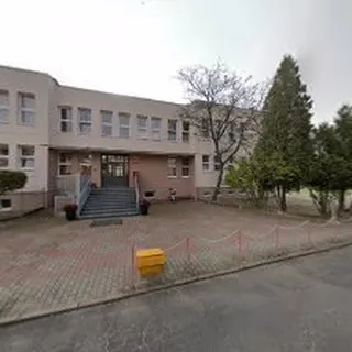 Publiczne Przedszkole W Mikstacie image 1