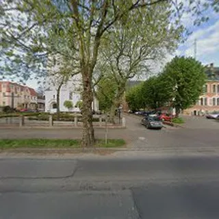 Przedszkole Miejskie Nr 1 W Gostyniu image 1