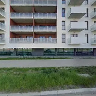 Żłobek Maleństwa w Zaczarowanym miejscu image 3