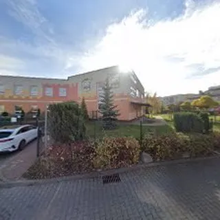 Oddział Żłobkowy Przy Przedszkolu Niepublicznym „Wyspa Skarbów”  image 2