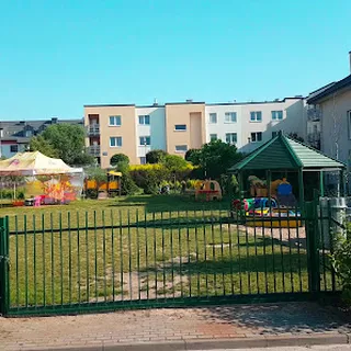 Oddział Żłobkowy Przy Przedszkolu Niepublicznym „Wyspa Skarbów”  image 3