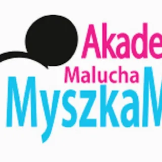 Żłobek Myszka Miki image 2