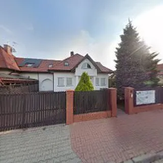 Żłobek Myszka Miki image 1