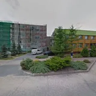 Przedszkole Samorządowe W Małkini Górnej image 1